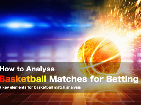 how to win a soccer match|How to Analyze Football Matches for Betting to Win: .
